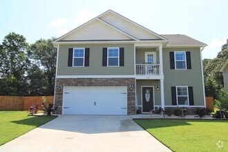 Building Photo - 175 Whitetail Cir