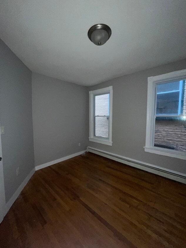 Building Photo - 179 Armstrong Ave