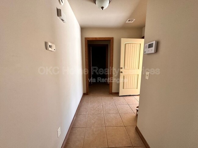 Foto del edificio - 13201 SW 2nd Terrace