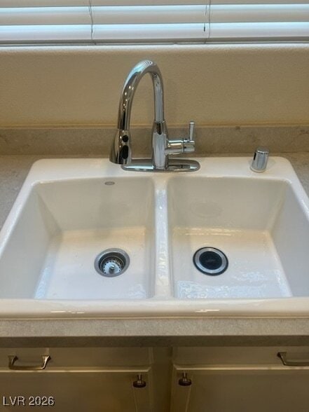 Building Photo - 3254 Dragoon Springs St