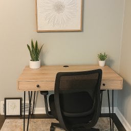 Building Photo - 1902 Greenwood Ave