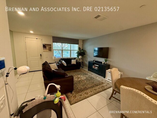 Building Photo - 1455 Banahaw Way