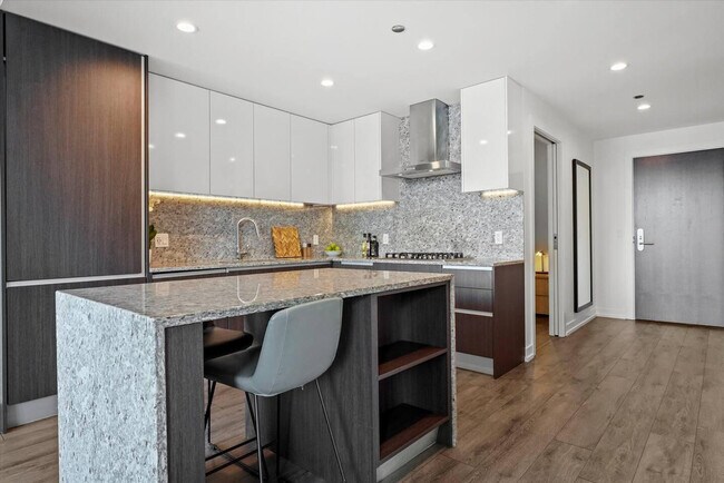 Foto del edificio - 1138 N Wells St