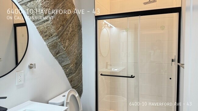 Foto del edificio - Hillside Lofts Unit 43
