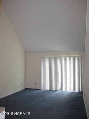 Building Photo - 1310 Harbourside Dr