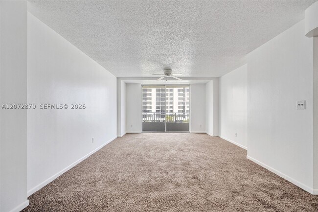 Foto del edificio - 770 Claughton Island Dr