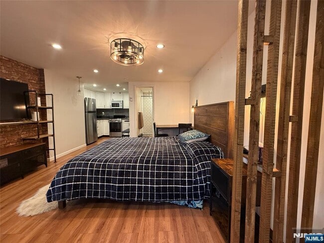 Foto del edificio - 42 Willow Wood Ct