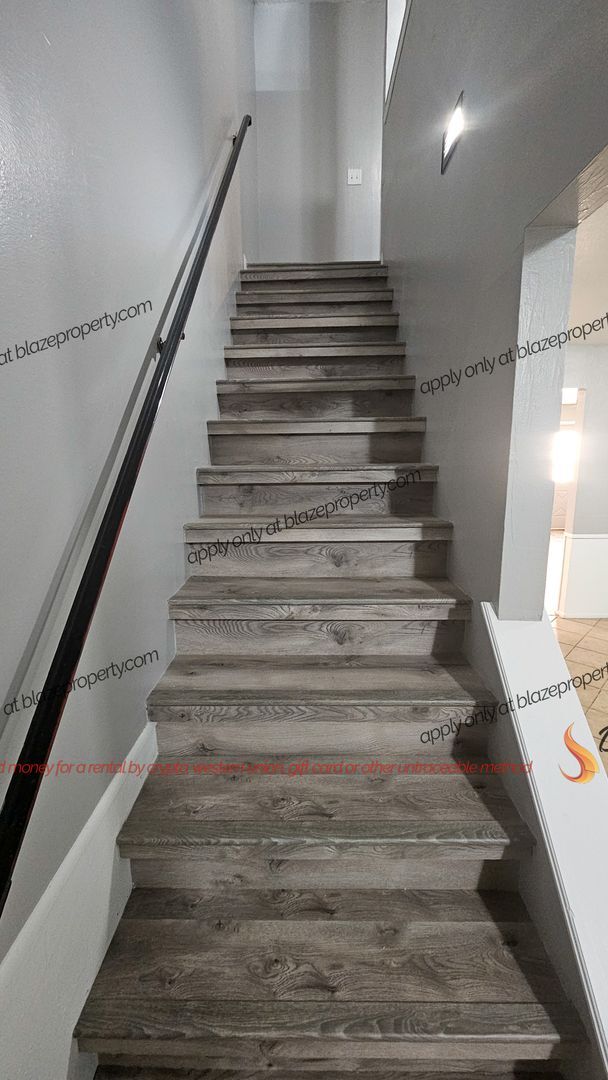 Foto del edificio - Step into Your Dream Townhouse!
