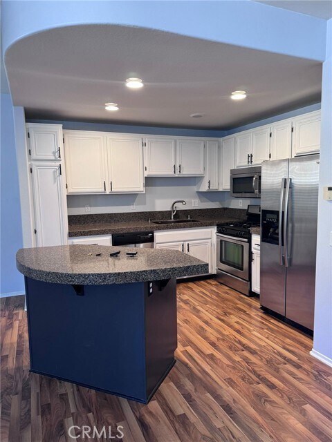 Building Photo - 44 Sagebrush