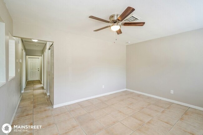 Building Photo - 9200 53rd Way N, Pinellas Park, FL 33782