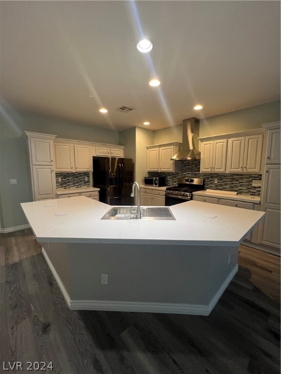 Building Photo - 7621 Lani Dawn St