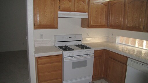 Building Photo - 790 San Remo Way
