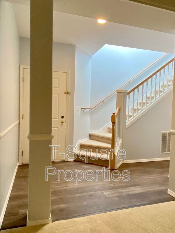 Foto del edificio - 13252 NE 183rd St