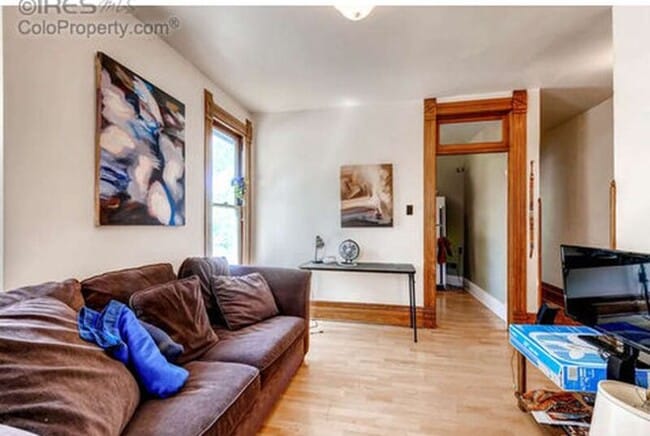 Foto del edificio - 1329 11th Ave