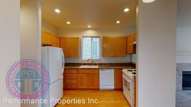 Foto del edificio - 20462 SW Annadel St