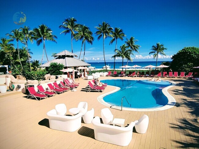 Foto del edificio - Alexander 1402