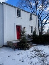 Building Photo - 2594 Sugan Rd