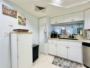Building Photo - 9500 S Ocean Dr