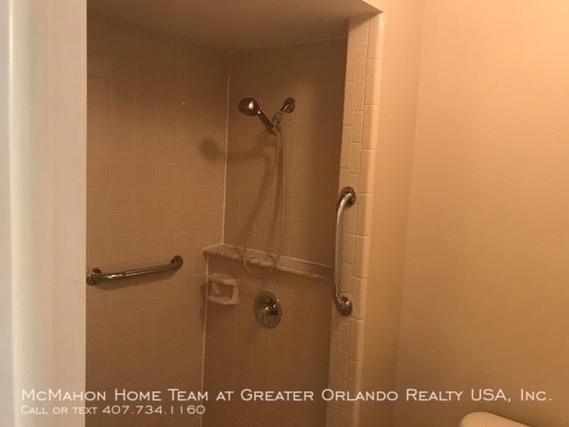 Foto del edificio - 1037 Wentworth Ct