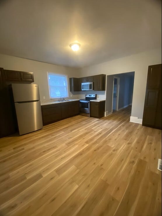 Photo - 2717 Slevin St #1-Unit 1 Apartment
