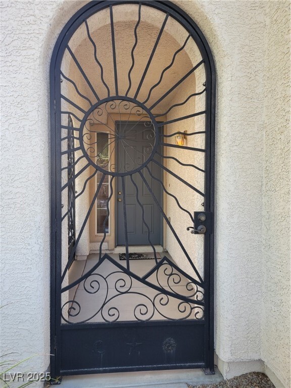 Building Photo - 9032 Cloudy Mountain Pl