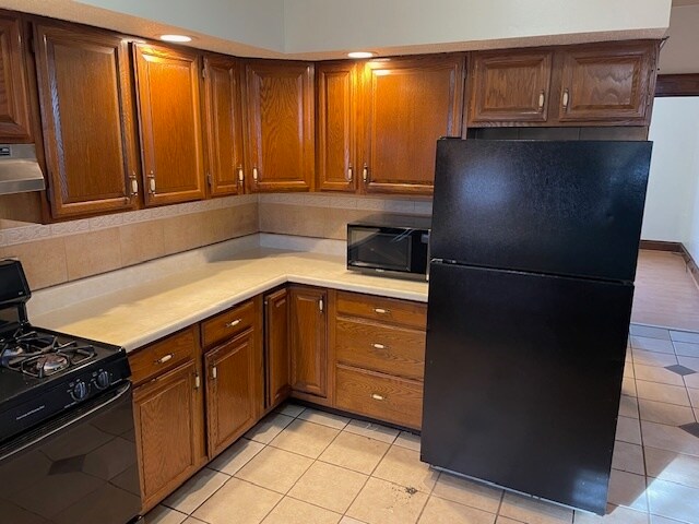 Building Photo - 4460 Itaska St
