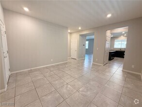 Building Photo - 7745 Wishbone Falls St