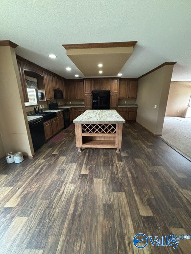 Foto del edificio - 21651 Holt Rd
