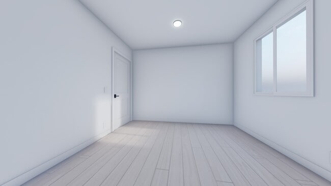 Building Photo - 6 Evergreen Dr