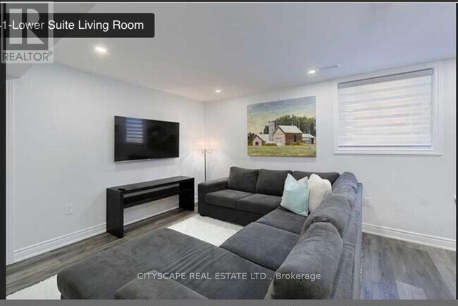 Photo du bâtiment - 3170 Southwind Rd