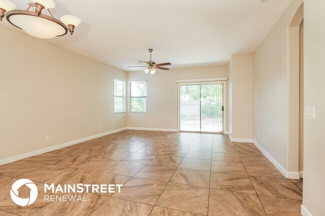 Foto del edificio - 9743 W Horse Thief Pass