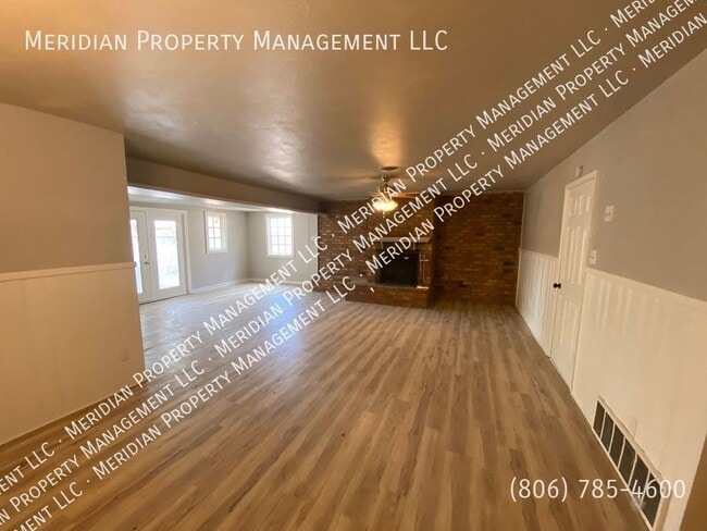 Foto del edificio - 5431 32nd St