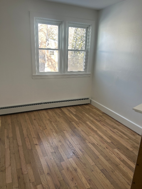 Photo - 19 Perry St House