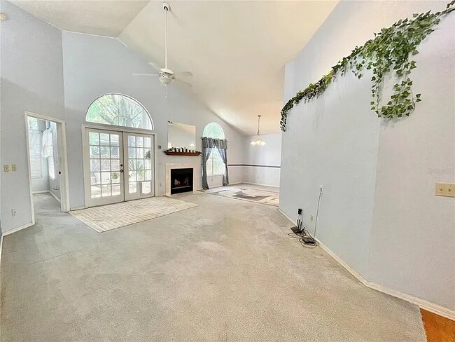 Foto del edificio - 12227 NW 8th Pl