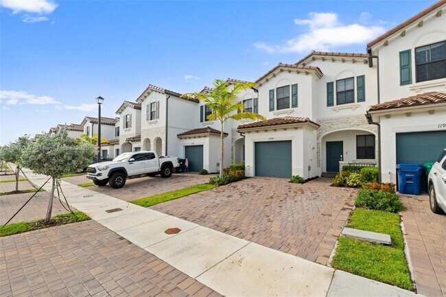 Foto del edificio - 11944 SW 247th Ter