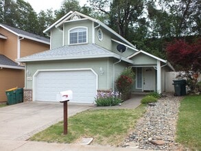 Building Photo - 2487 Coloma Ct