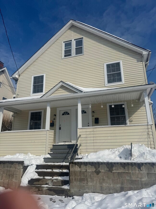 Building Photo - 38 Winter St