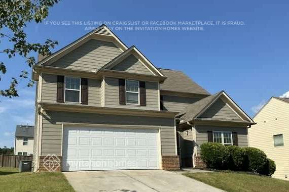 Building Photo - 3690 Brookhollow Dr