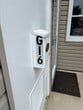 Foto principal - Updated Wyomissing 2 bedroom condo