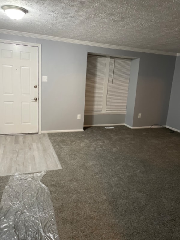 Building Photo - 821 Angel Valley Ct