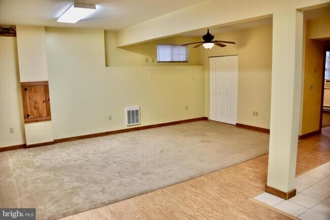 Foto del edificio - 2 bedroom in Robesonia PA 19551