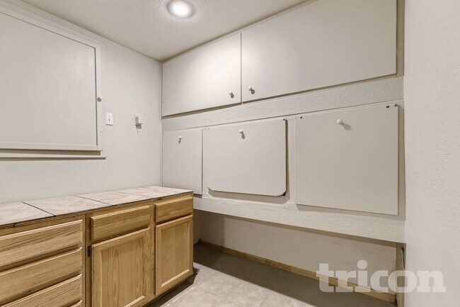 Foto del edificio - 20226 Willowbend Ln