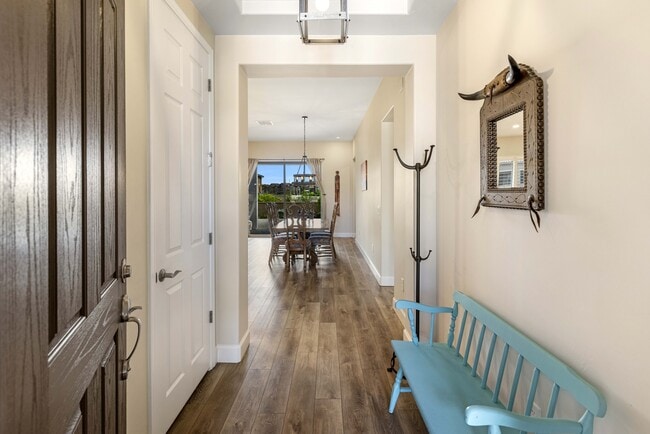 Building Photo - 30737 S Osprey Dr