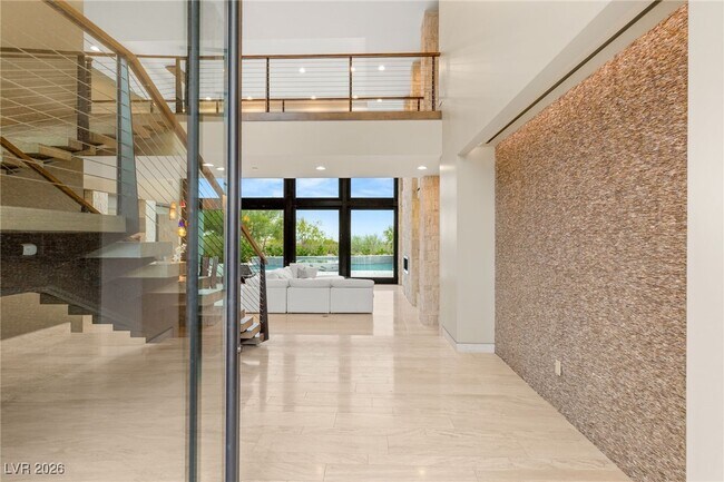 Foto del edificio - 98 Sun Glow Ln