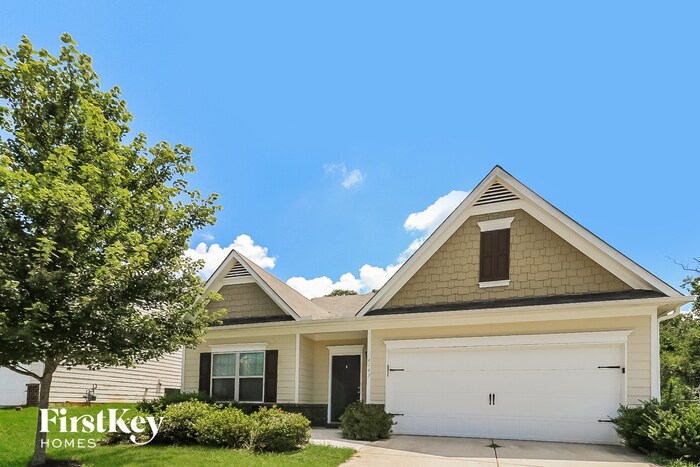 Foto principal - 4143 Pear Haven Ln