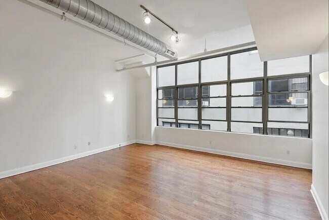 Foto del edificio - 176 Johnson St