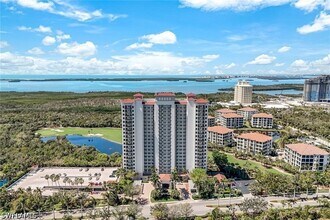 Building Photo - 23540 Via Veneto