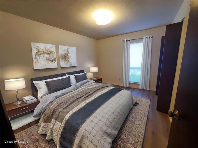 Foto del edificio - 1112 Longhorn Dr