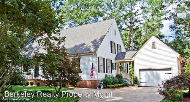 Foto principal - 156 Alwoodley