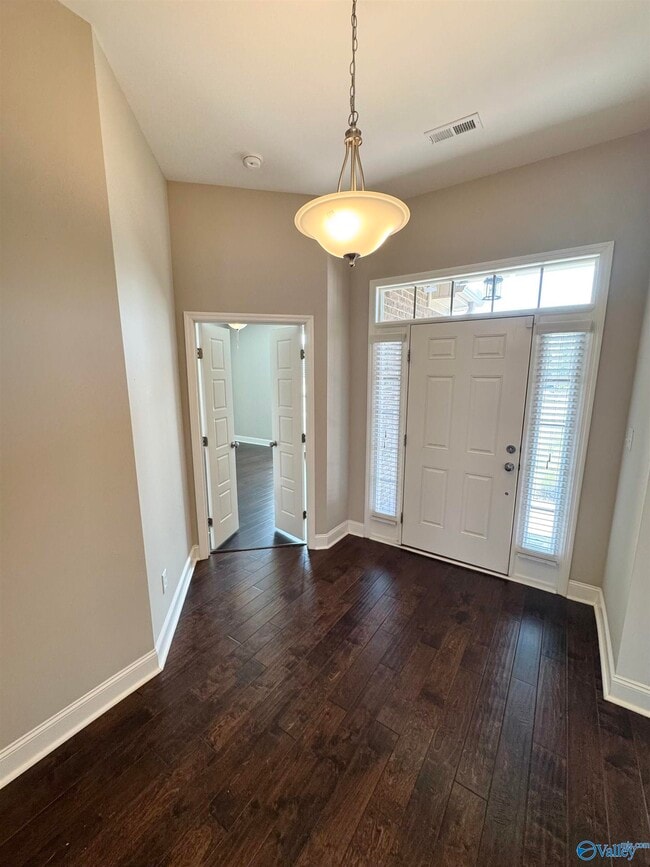 Building Photo - 109 Stonebury Ct